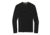Smartwool Merino 250 Baselayer Crew - Mens