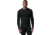 Smartwool Merino 250 Baselayer Crew - Mens