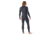 Smartwool Merino 250 Baselayer Crew - Mens