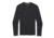 Smartwool Merino 250 Baselayer Crew - Mens