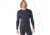 Smartwool Merino 250 Baselayer Crew - Mens