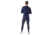 Smartwool Merino 250 Baselayer Crew - Mens
