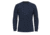 Smartwool Merino 250 Baselayer Crew - Mens