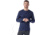 Smartwool Merino 250 Baselayer Crew - Mens