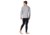 Smartwool Merino 250 Baselayer Crew - Mens