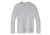 Smartwool Merino 250 Baselayer Crew - Mens