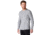Smartwool Merino 250 Baselayer Crew - Mens