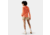 Smartwool Merino 4in Hike Short - Womens