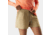 Smartwool Merino 4in Hike Short - Womens