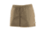 Smartwool Merino 4in Hike Short - Womens