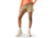 Smartwool Merino 4in Hike Short - Womens