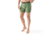 Smartwool Merino Boxer Brief Boxed - Mens