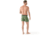 Smartwool Merino Boxer Brief Boxed - Mens