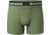 Smartwool Merino Boxer Brief Boxed - Mens
