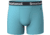 Smartwool Merino Boxer Brief Boxed - Mens