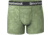 Smartwool Merino Print Boxer Brief Boxed - Mens