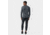 Smartwool Merino Sport 120 Long Sleeve - Mens