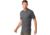 Smartwool Merino Tee - Mens