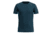 Smartwool Merino Tee - Mens