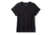 Smartwool Merino Tee Plus - Womens