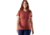 Smartwool Merino Tee Plus - Womens