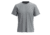 Smartwool Perfect Crew Tee - Mens