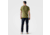 Smartwool Perfect Crew Tee - Mens