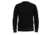 Smartwool Sparwood Crew Sweater - Mens