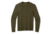Smartwool Sparwood Crew Sweater - Mens