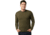 Smartwool Sparwood Crew Sweater - Mens