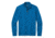 Smartwool Sparwood Half Zip Sweater - Mens, Neptune Blue Heather, Medium, SW016427E19-M