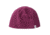 Smartwool Textured Lid, Sangria, One Size, SW0SC142B48-1FM