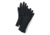 Smartwool Thermal Merino Glove, Black, Extra Small, SW01813200110XS000
