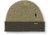 Smartwool Thermal Merino Reversible Cuffed Beanie, K66 Winter Moss Heather, 1FM, SW0SW956K661FM