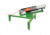 SME Full-Cock Steel Frame Trap Thrower, SME-FCT