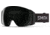Smith 4D Mag Goggle, ChromaPop Sun Black, Black, M007320JX994Y