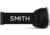 Smith 4D Mag XL Goggle, MAG Series, Black, ChromaPop Sun Black Lens, M007830JX994Y
