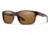 Smith Basecamp Sunglasses, Matte Tortoise Frame, ChromaPop Polarized Brown Lens, 201929N9P59L5