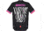 Smith Cycling Jersey - Mens, Get Wild, Extra Large, I1500425811XL