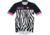Smith Cycling Jersey - Mens, Get Wild, Extra Large, I1500425811XL