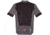 Smith Cycling Jersey - Mens, Heather Grey, Extra Large, I150043FG11XL