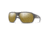 Smith Deckboss Sunglasses, Matte Gravy Frame, ChromaPop Polarized Bronze Mirror Lens, 204066FRE63QE