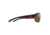 Smith Deckboss Sunglasses, Matte Tortoise Frame, ChromaPop Polarized Brown Lens, 204066N9P63L5