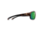 Smith Deckboss Sunglasses, Tortoise Frame, ChromaPop Glass Polarized Green Mirror Lens, 20406608663UI