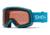 Smith Drift Goggles, Mineral/RC36, DT3EMN18