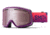 Smith Drift Snow Goggles - Womens, Monarch Reset, Ignitor Mirror Lens, DT3IMNR19