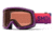 Smith Drift Snow Goggles - Womens, Monarch Reset, RC36 Lens, DT3EMNR19