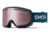 Smith Drift Snow Goggles - Womens, Petrol, Ignitor Mirror Lens, DT3IPET19