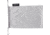 Smith Frontier Goggle, Blue Sensor Mirror, Black, M004292QJ99ZF