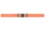 Smith I/O ChromaPop Goggles, Salmon Flood Frame / Chromapop Sun Platinum Mirror, II7CPPSFL19